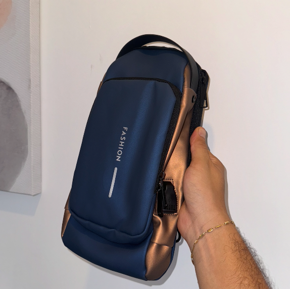 BOLSO PREMIUM