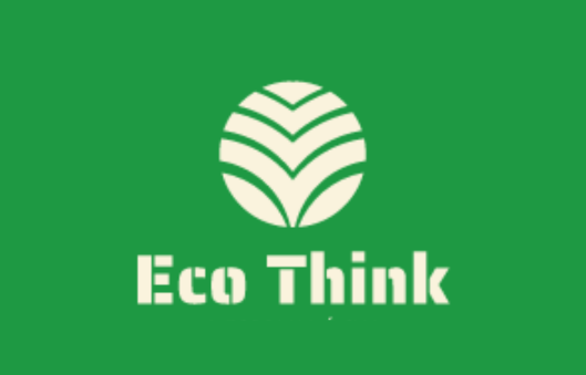 PRODUCTOS ECOLÓGICOS, VEGANOS Y BOTÁNICOS