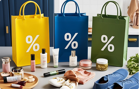 Collection Ofertas image