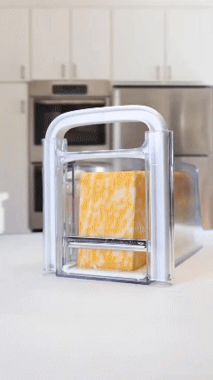 REBANADOR DE QUESO