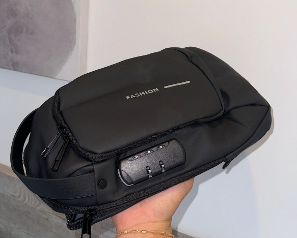 BOLSO PREMIUM