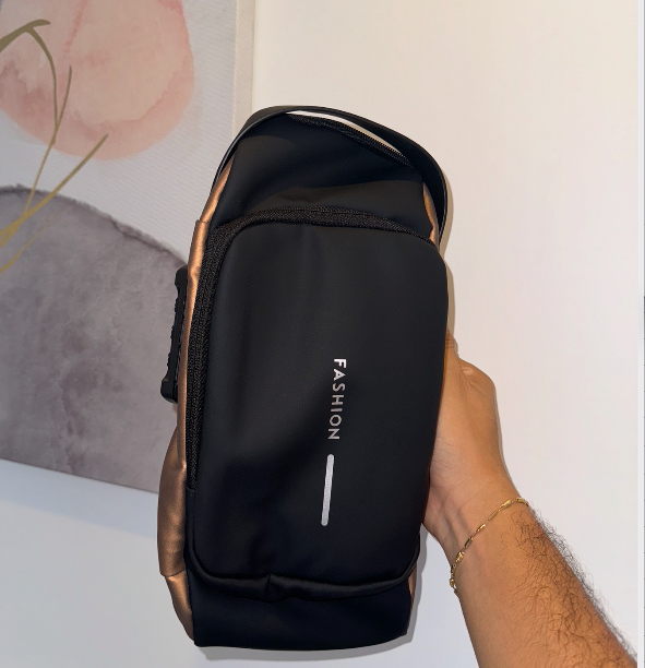 BOLSO PREMIUM